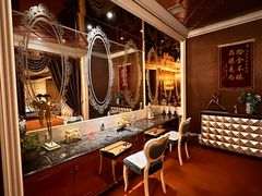 -马迭尔商务会馆(中央大街店)