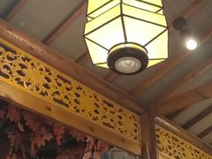 -淮府宴