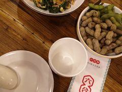 -六合顺