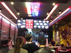 -小杨生煎(湟普汇店)