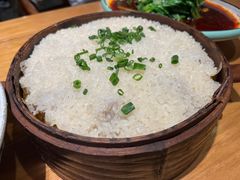 -陶然居·重庆菜(解放碑店)