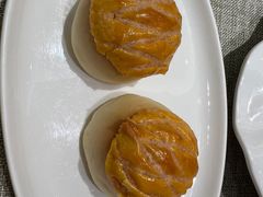 -潮府馆·非遗潮州菜·港式点心(世纪公园店)