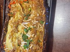-Let’s WaKao瓦烤(贝森店)