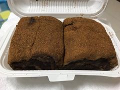 -老回回饺子馆(海洋馆店)