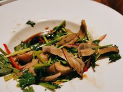 -话梅·客家小厨(东门店)
