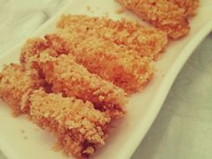 -特味村福园