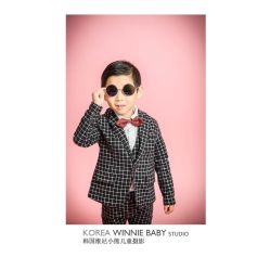 -星宝贝儿童摄影