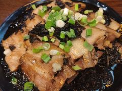 -川椒媚双椒烤鱼(鑫江东方城购物中心店)