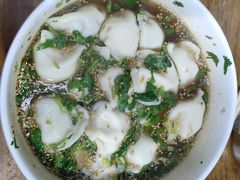 -回坊马二饺子馆