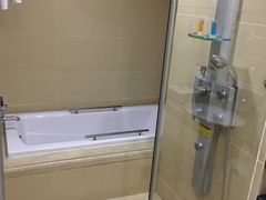 -鹤山碧桂园凤凰酒店