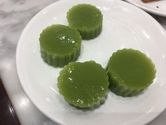 -燕云楼(云南路店)