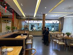 -盘飧市(春熙路店)