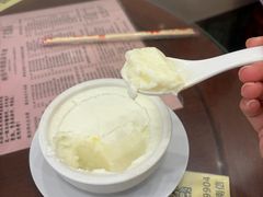 -南信牛奶甜品专家