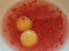 -径山十八道·风味民间菜(杭州总店)