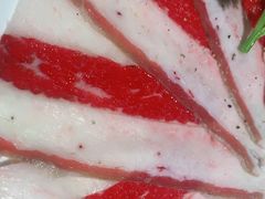 -韩宫宴烤肉·料理(如皋万达店)
