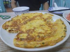 -瑶记海鲜餐厅(西涌店)