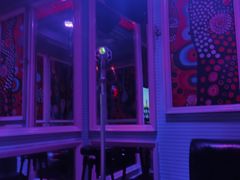 -自由港KTV(王子公主金平店)