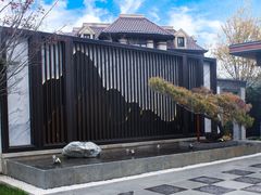 -东易日盛·数字化全案家装(总店)