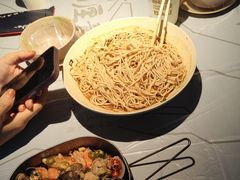 -巴厘龙虾·榜首油焖大虾(洞庭·艺术洋房店)