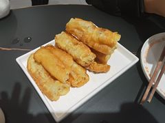 -小乌猪·金华筒骨煲(永盛购物广场店)