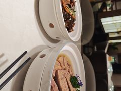 -双东酒店(东关街店)