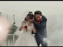 -金逸影城(荟聚IMAX激光店)