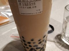 -CoCo都可(友谊阳光店)
