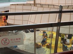 -青岛海悦御华大酒店