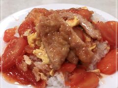 -好好滋味茶餐厅