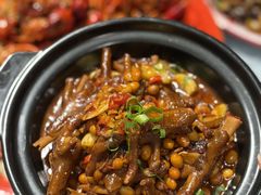 -麻辣范儿(良乡机场店)