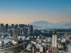 -万达广场(泰安泰山店)