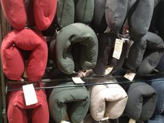 -MUJI无印良品(天河领展广场店)