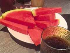 -牛YO寿喜烧和牛火锅自助(三台子万象汇店)