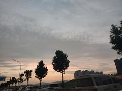 -长沙湘江冰雪世界