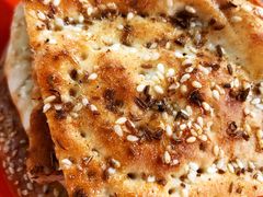 -马记伊源斋涮肉·清真菜(潘家园古玩市场店)