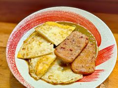 -原志优秀食材·匠心料理·海胆主题(金亿广场店)