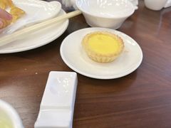 -潮福城大酒楼·潮粤菜·港式点心(阳光城店)
