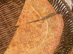 -那拉提之疆·新疆菜(美院店)