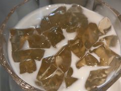 -杯子红牛排(创意产业园店)