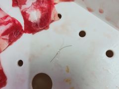 -小天鹅火锅·一线江景洪鼎旗舰店(洪崖洞店)