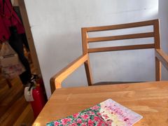 -猫的天空之城概念书店(苏州平江店)