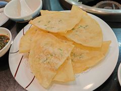 -老来福·非遗酸汤兔(凯旋路店)
