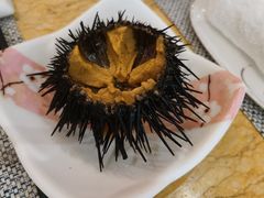 -雍和会海鲜姿造自助(湖东路店)