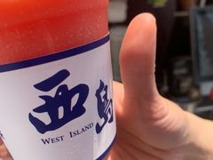 -三亚西岛海洋文化旅游区