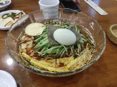 -全州拌饭馆(断桥店)