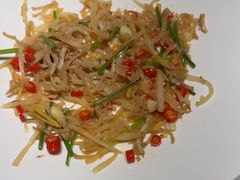 -上座·餐厅(阳光100店)