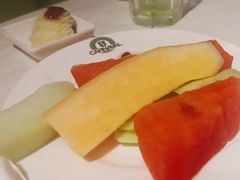 -戈拿旺巴西烤肉(崇文门店)