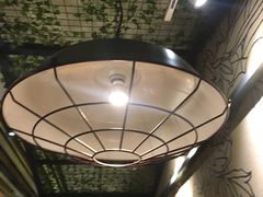 -黄记煌三汁焖锅(悦方IDmall店)