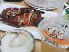 -汤W城市微度假(仓山店)