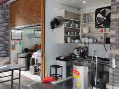 门面-蒋六十八梯眼镜面(渝中店)